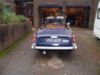 Triumph Herald convertion 002.jpg
73.29 KB 
640 x 480 
30/12/1899
